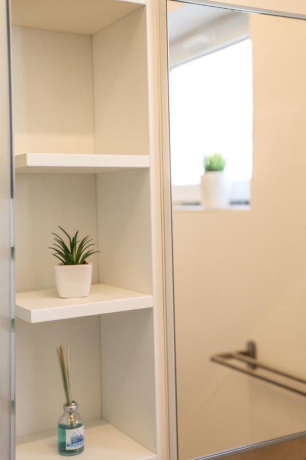Ultracentral Apartament With Balcony - Old Town Bucureşti Eksteriør bilde